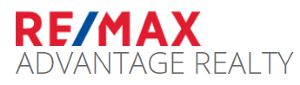 REMAX ADVANTAGE REALTY