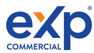 eXp Commercial