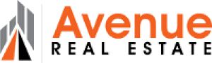 Avenue Real Estate