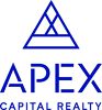 Broker/Agent Name