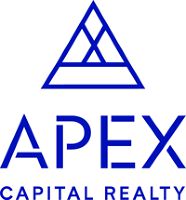 APEX Capital Realty
