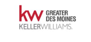 KW Commercial Greater Des Moines