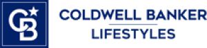 Coldwell Banker Lifestyles Conway