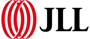 JLL - San Francisco, California