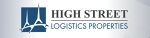 Public profile brokerage logo