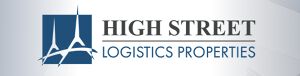 High Street Realty Company