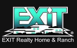 Broker/Agent Name