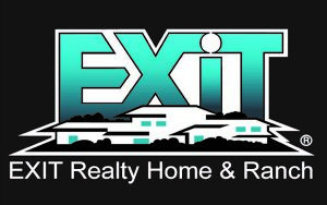 EXIT Realty Home & Ranch