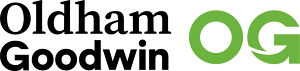 Oldham Goodwin Group San Antonio