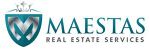 Broker/Agent Name