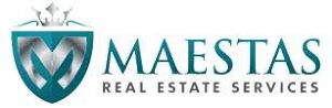 Maestas Real Estate Services
