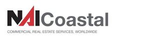 NAI Coastal - Salisbury