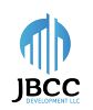 Public profile brokerage logo