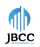 Brokerage logo