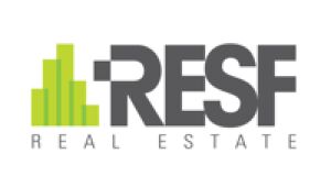 Real Estate Sales Force Coral Gables