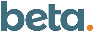 Beta Agency, Inc.