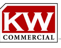 Keller Williams Realty Fort Worth
