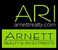 Broker/Agent Name