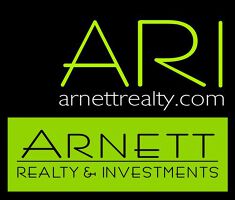 Arnett Realty & Investments, Inc