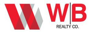 WB Realty Company