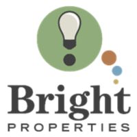 Bright Properties