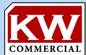 KW Commercial Inland Empire