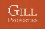 Broker/Agent Name