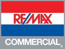RE/MAX Savannah