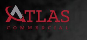 Atlas Commercial Real Estate LLC