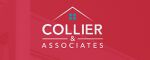 Broker/Agent Name