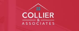 Collier & Associates