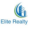 Broker/Agent Name