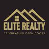 Broker/Agent Name