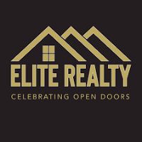 Elite Realty