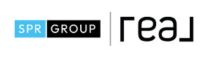Brokerage logo