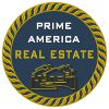 Broker/Agent Name