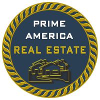 Prime America Real Estate Inc
