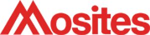 Mosites Development Company