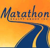 Marathon Realty group inc