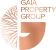 Public profile brokerage logo