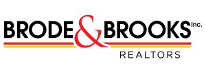 Brode & Brooks Realtors