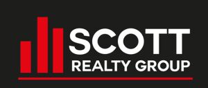 Scott Realty Group LLC