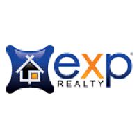 Oregon - eXp Realty