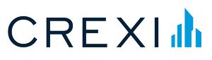 Brokerage logo