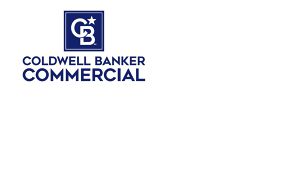 Coldwell Banker Commercial NRT Chicago