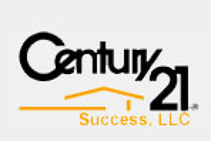 Century 21 Success Realty