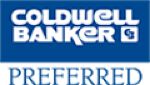 Public profile brokerage logo