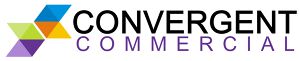 Convergent Commercial