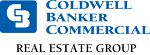 Broker/Agent Name