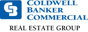 Coldwell Banker Commercial Appleton